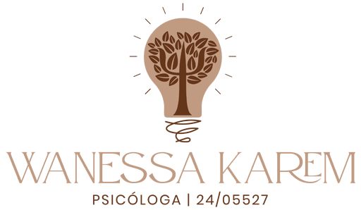 logo-psicologa-wanessa-karem-inicio